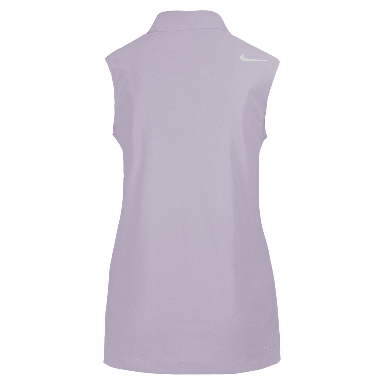 Women's Dri-Fit Tour Sleeveless Polo
