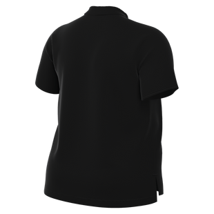 Polo  Dri-Fit Victory Plus pour femmes NIKE