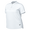 WHITE | Women's Dri-Fit Victory Short Sleeve Polo Plus