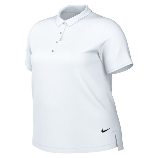 Nike plus shirts clearance