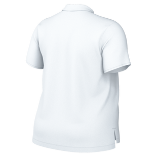 Polo  Dri-Fit Victory Plus pour femmes NIKE
