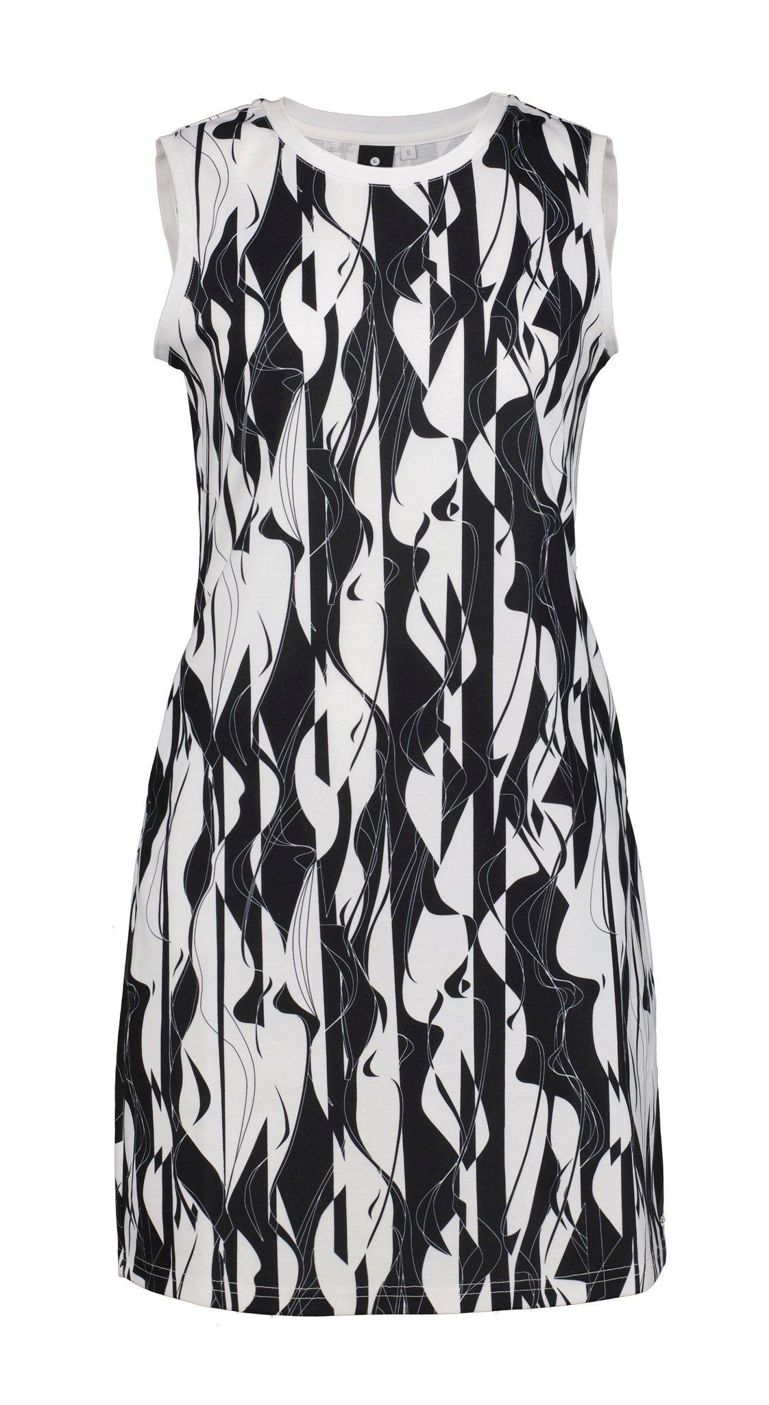Women's Aatvila Sleeveless Dress