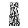 Women's Aatvila Sleeveless Dress