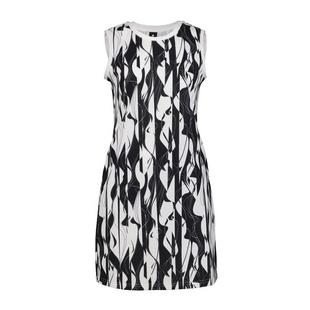 Women's Aatvila Sleeveless Dress LUHTA