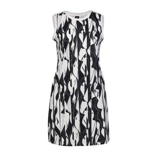 Women's Aatvila Sleeveless Dress