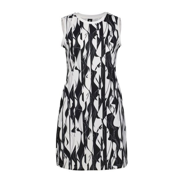 Women's Aatvila Sleeveless Dress LUHTA