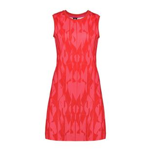 Women's Aatvila Sleeveless Dress