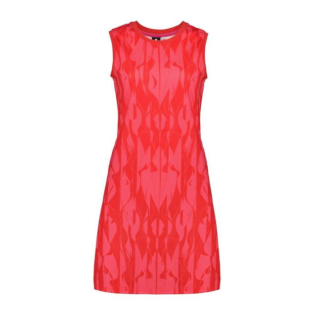 Women's Aatvila Sleeveless Dress | LUHTA | Golf Town Limited
