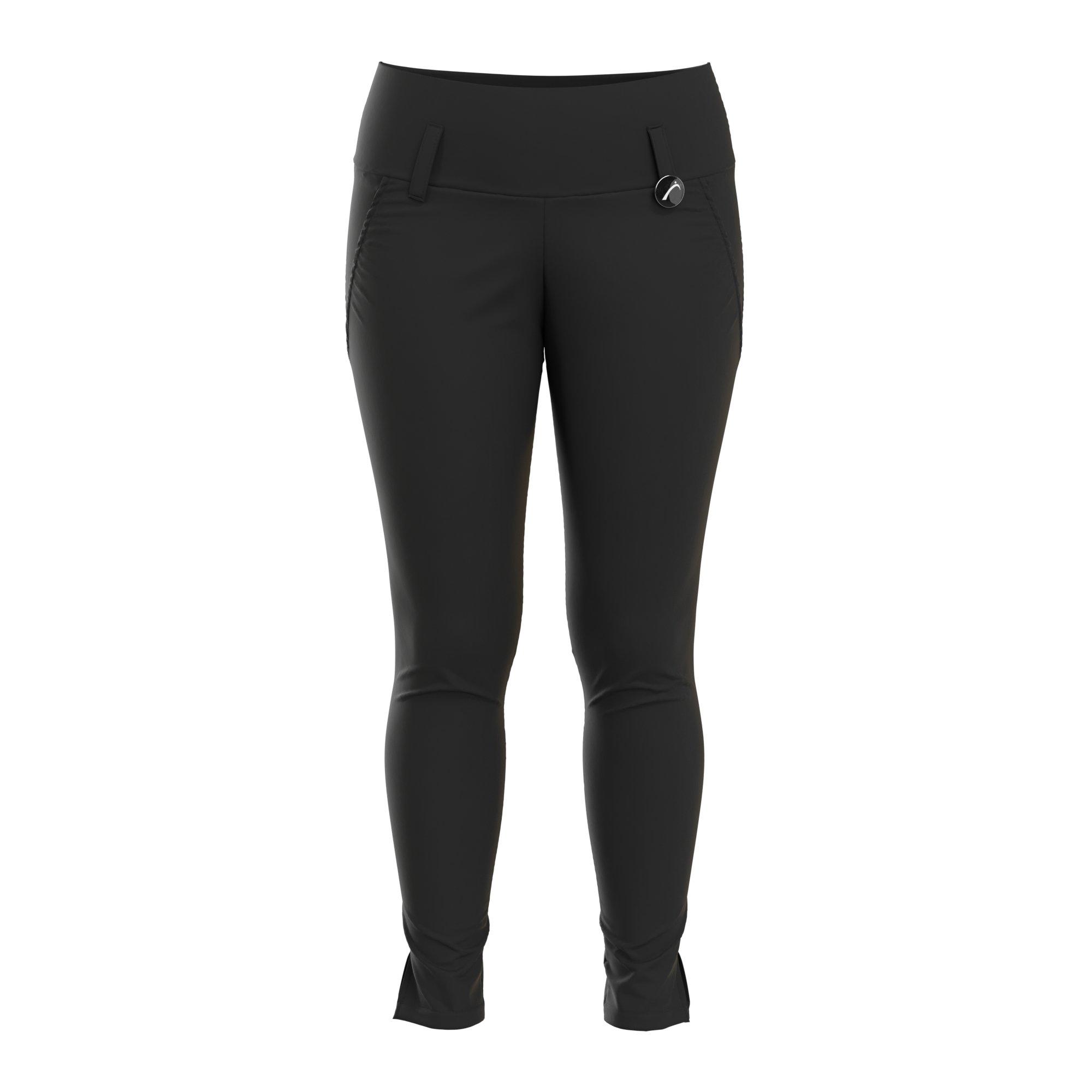 Women's Linda Pant