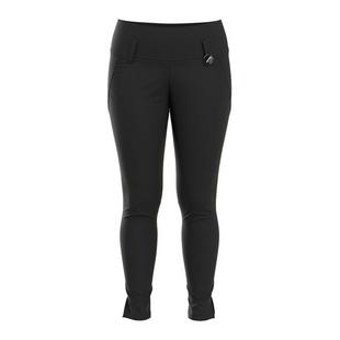 Pantalon Linda pour femmes SWINGDISH