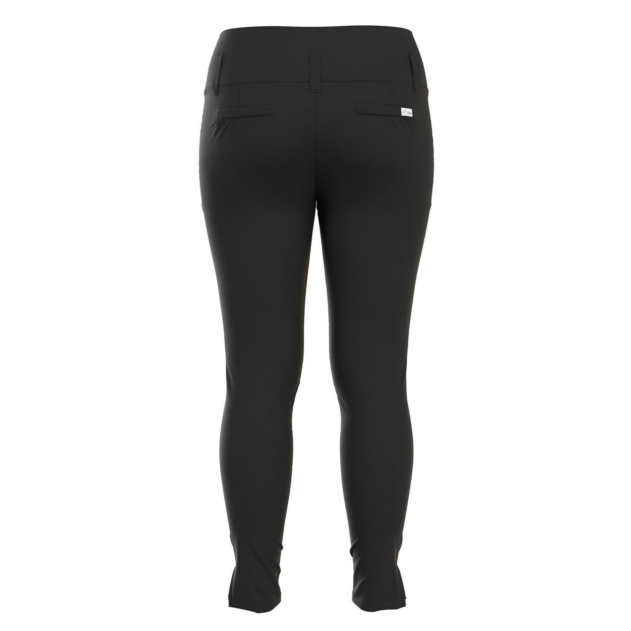Women's Linda Pant