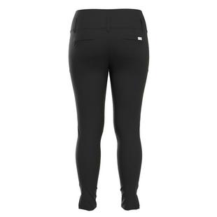 Pantalon Linda pour femmes SWINGDISH
