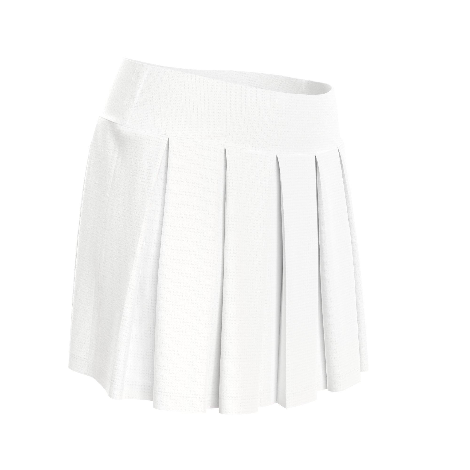 Women's Tina 16 Inch Skort