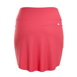 Women's Micala 16 Inch Skort SWINGDISH
