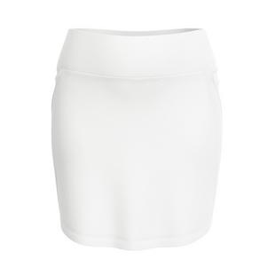 Jupe-short Mackenzie pour femmes SWINGDISH