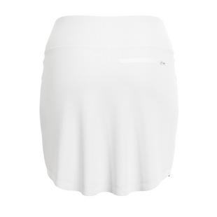 Women's Mackenzie Skort SWINGDISH