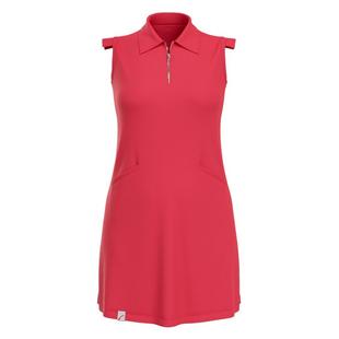Women's Briana Sleeveless Dress SWINGDISH