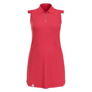 CA Funky Golf Dresses Pink Lightning — Golf Hub Store