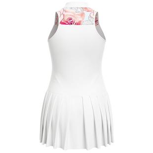 Women's Aliyah Sleeveless Dress SWINGDISH