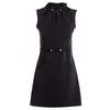 Women's Paulette Sleeveless Dress