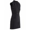 Women's Paulette Sleeveless Dress