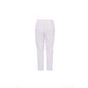 Women's Striped Capri Pant