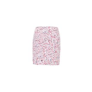 Jupe-short Coral Shrub pour femmes, 18 po SWING CONTROL