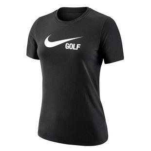 Haut Nike Golf sans manches pour femmes