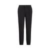 Women's Ankle Jogger