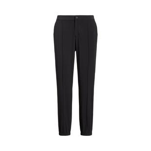 Women's Ankle Jogger