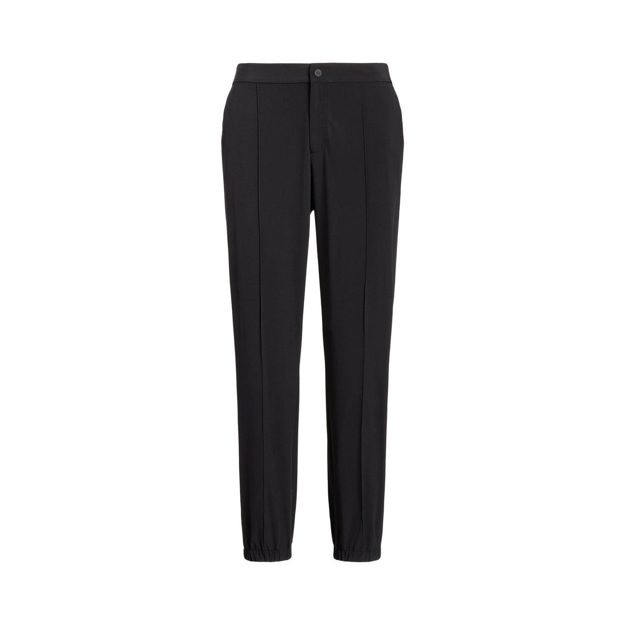Women's Ankle Jogger