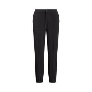 Women's Ankle Jogger RLX
