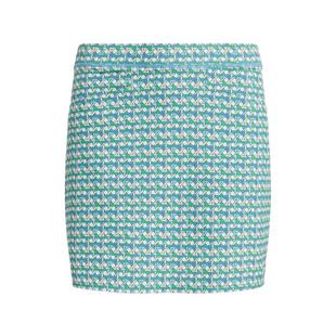 Jupe-short Aim pour femmes, 17 po RLX