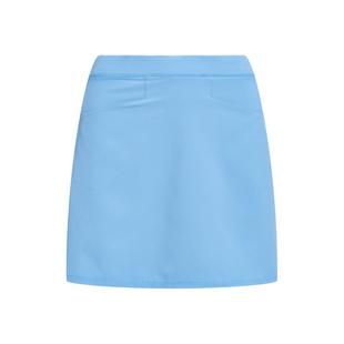 Jupe-short Aim pour femmes, 17 po RLX