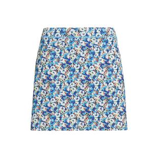 Jupe-short Aim pour femmes, 17 po RLX