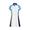 WHITE/BLUE/NAVY