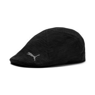 Men's Driver Fitted Cap