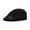 Men's Driver Fitted Cap