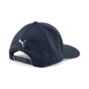 Casquette snapback P pour hommes PUMA