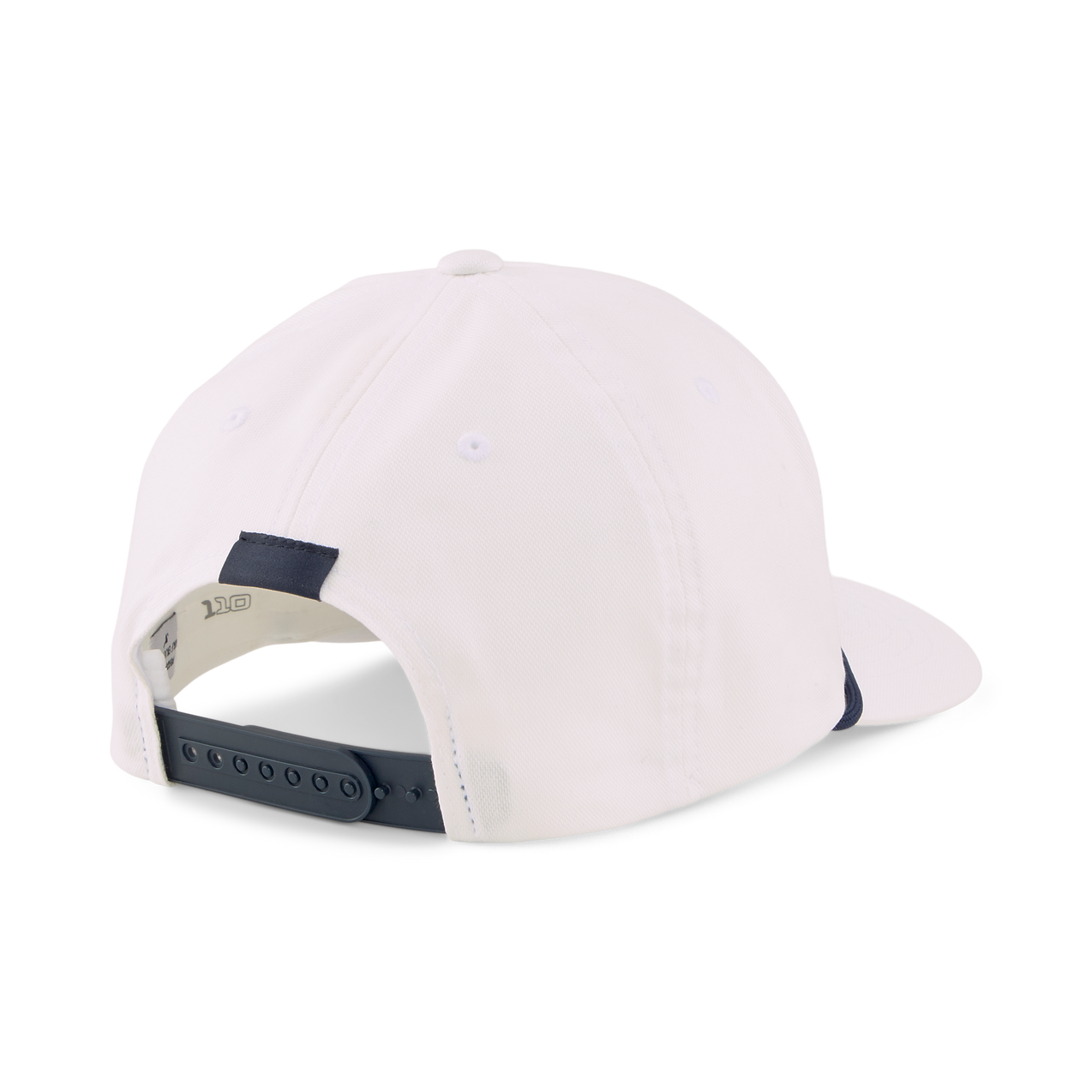 Men's Duck Hook Rope Cap