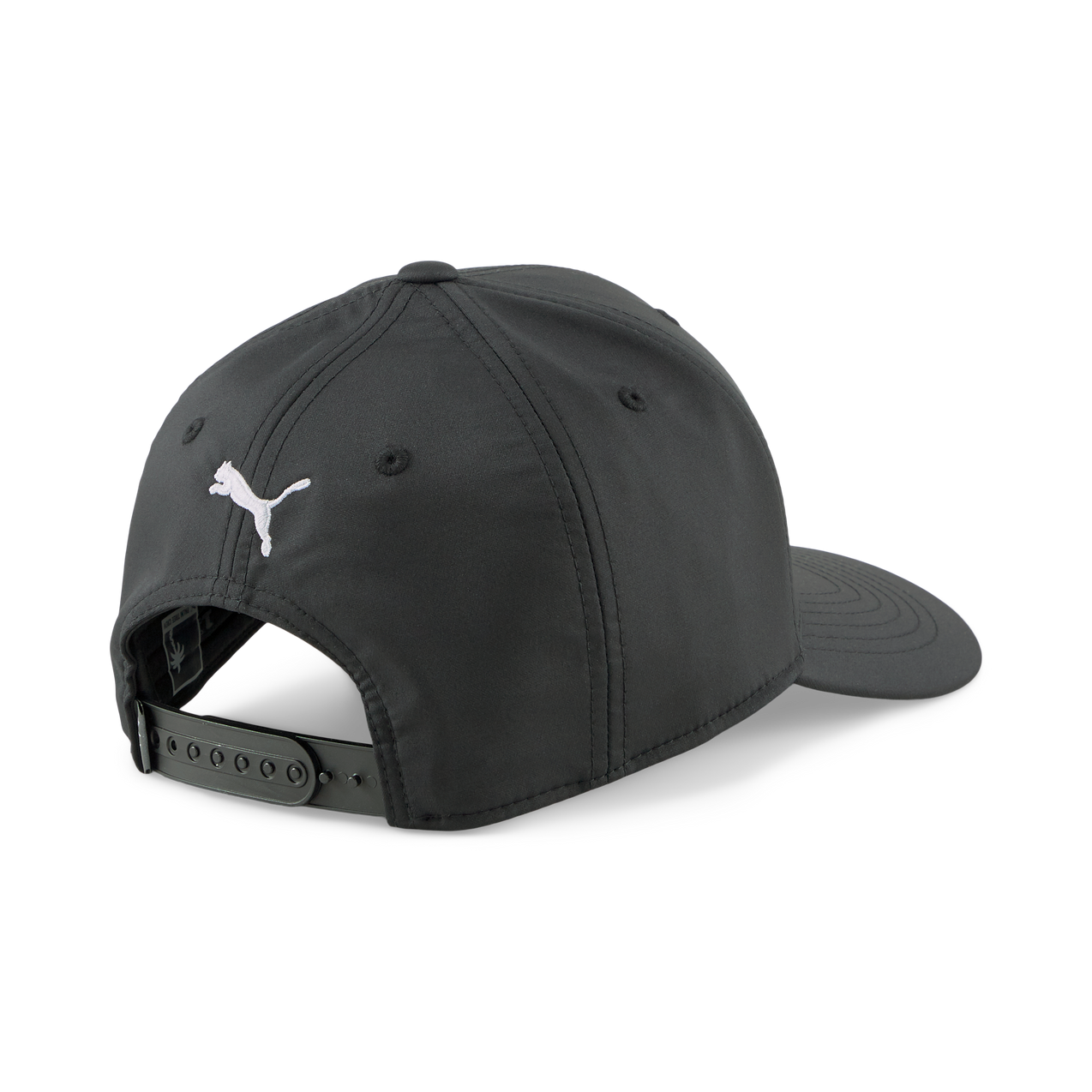 Men's PTC Snapback Cap