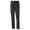 BLACK | Men's Dealer 5 Pocket Pant