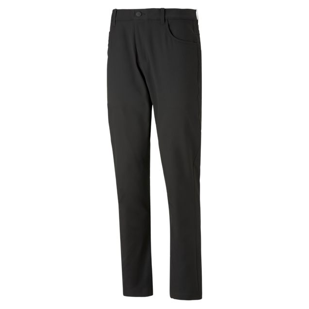 Men's Dealer 5 Pocket Pant PUMA