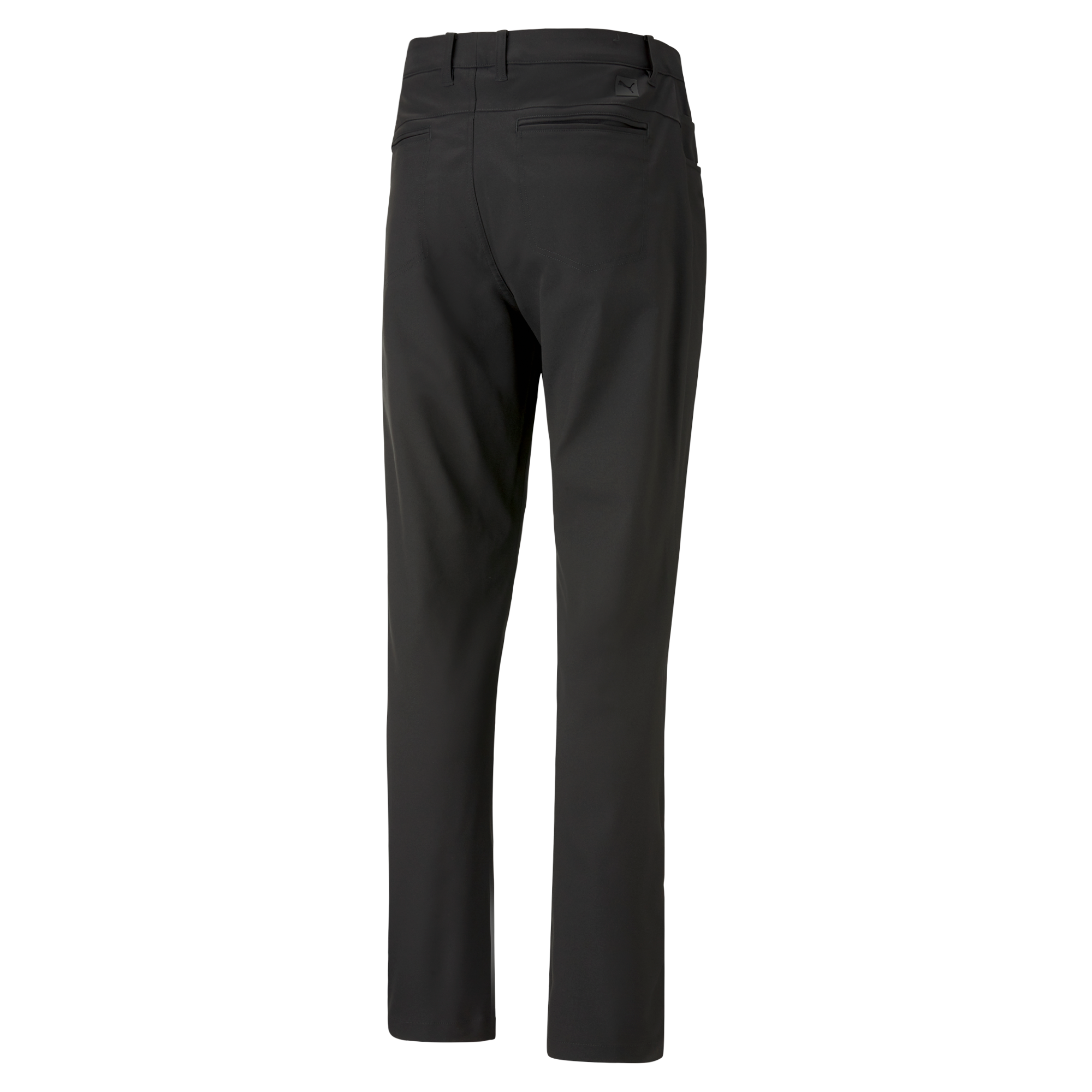 Men's Dealer 5 Pocket Pant