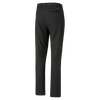 Pantalon Dealer à cinq poches pour hommes