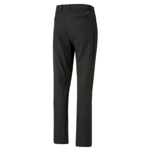 Men's Dealer 5 Pocket Pant PUMA