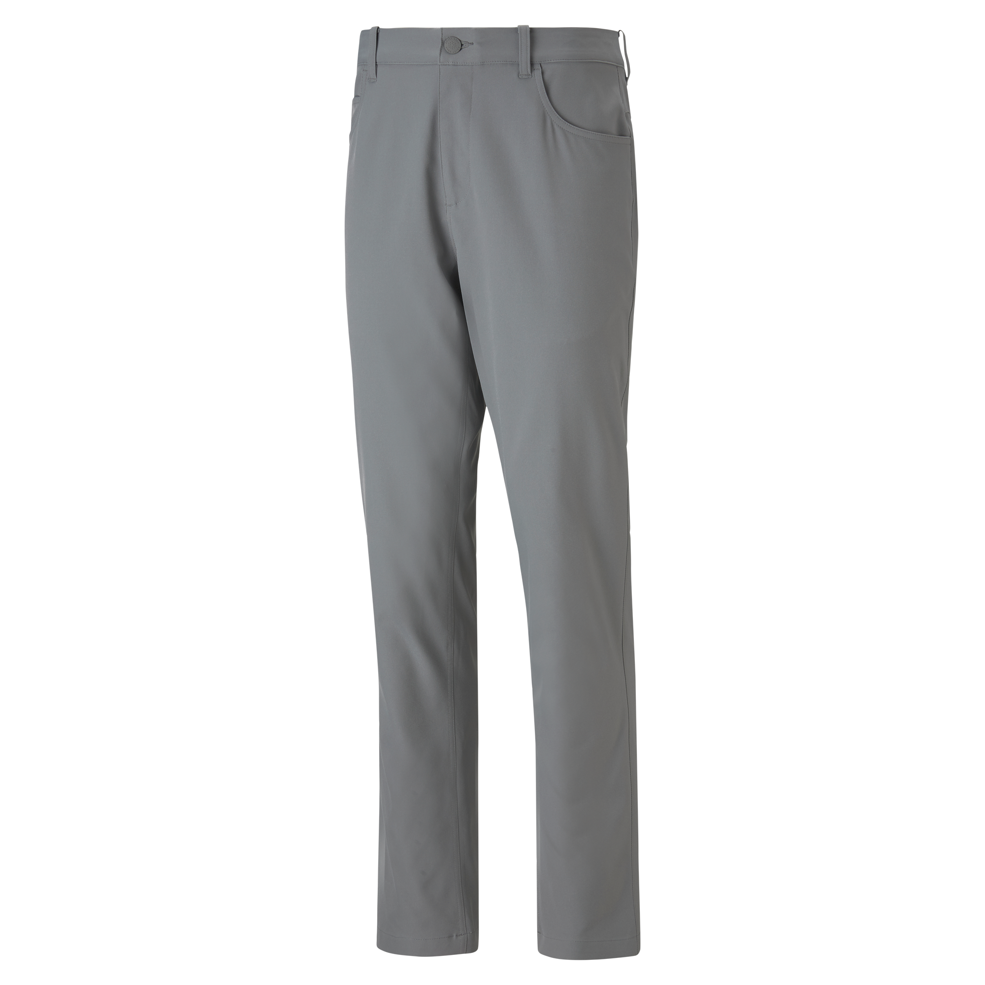 Men's Dealer 5 Pocket Pant