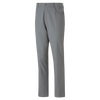 Men's Dealer 5 Pocket Pant
