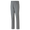 GREY | Men's Dealer 5 Pocket Pant