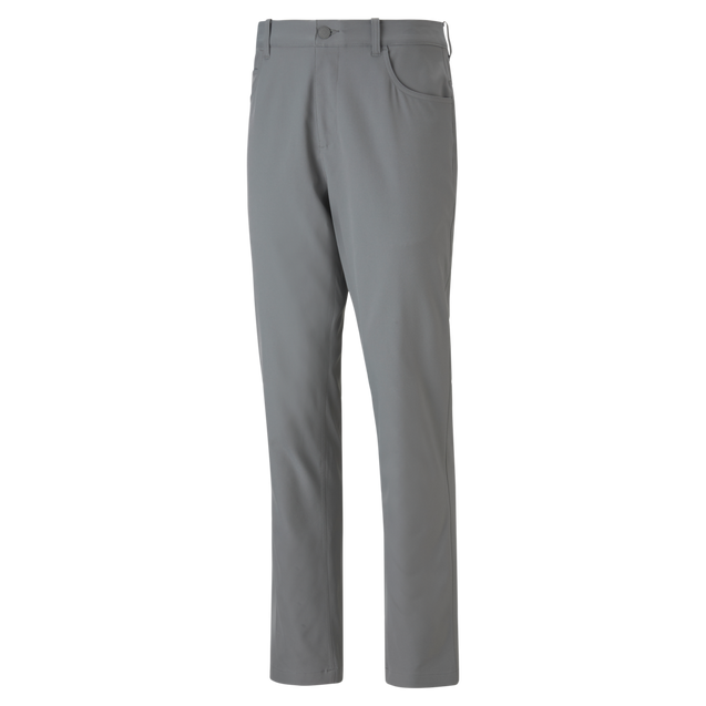 Men's Dealer 5 Pocket Pant PUMA